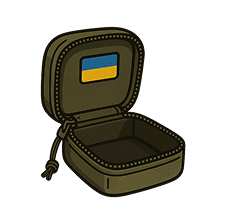medkit